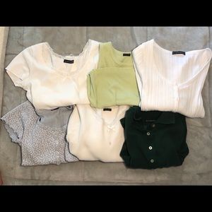 new unlisted brandy sale!